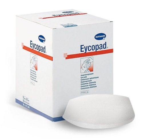 eycopad