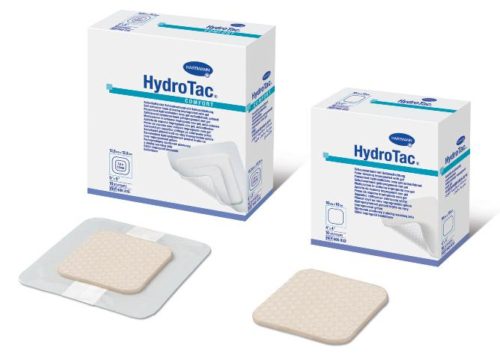 hydrotac