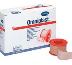 omniplast