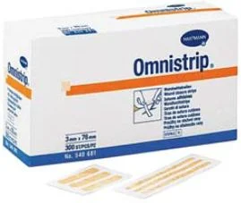 omnistrip