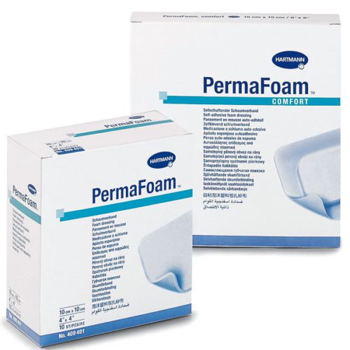 permafoam