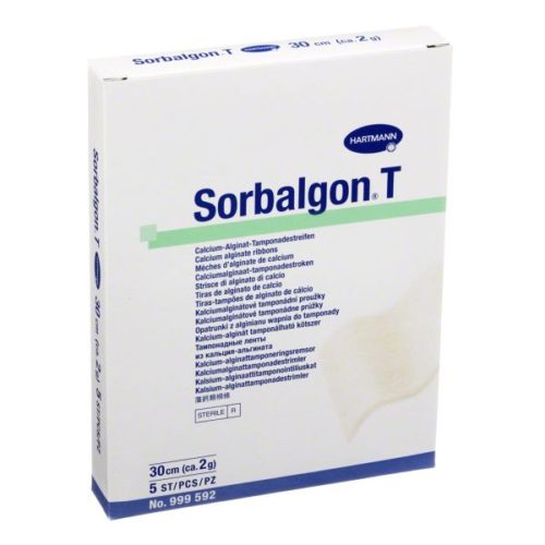 sorbalgon